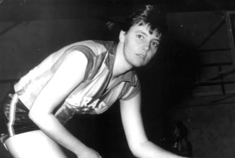 Melhores jogadores de basquete do Brasil na história e na atualidade ([auto_last_update format="Y" before=""])