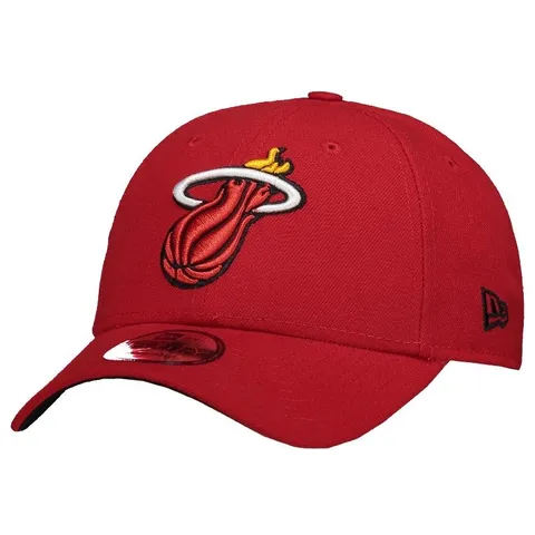 Bon&eacute; do Miami Heat