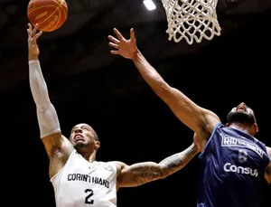 Corinthians x Rio Claro como aconteceu – Resultado, destaques e reação