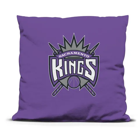 Almofada do Sacramento Kings
