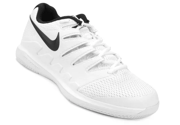 Nike Air Zoom Vapor X