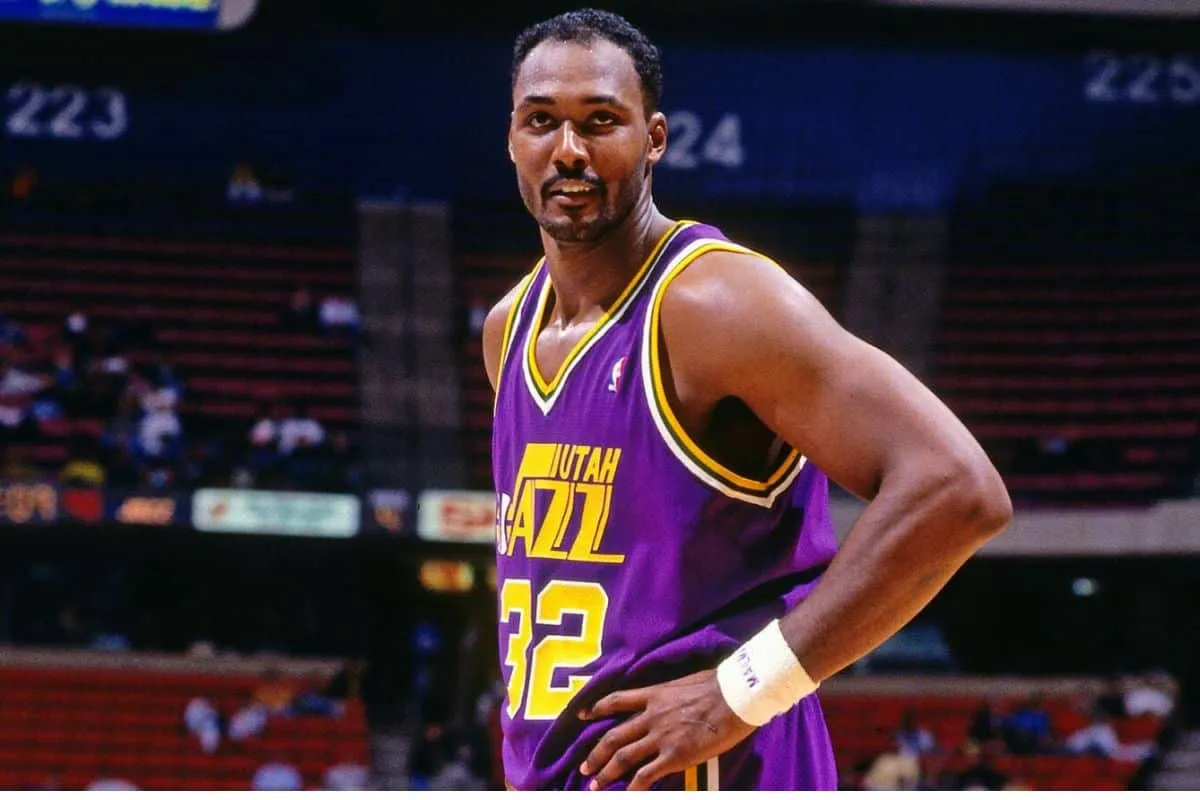 20 maiores jogadores de basquete de todos os tempos ([auto_last_update format="Y" before=""])