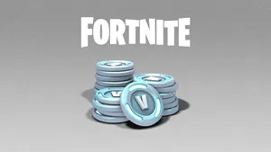 Como ganhar V-Bucks no Fortnite (2025): veja os melhores métodos