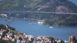 Maior torcida do Esp&iacute;rito Santo
