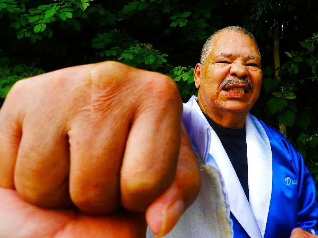 Os 20 maiores boxeadores brasileiros da hist&oacute;ria e da atualidade last update: [2026]