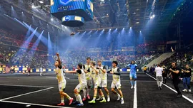 Kings League: hist&oacute;ria, regras e o Brasil na liga de Piqu&eacute;