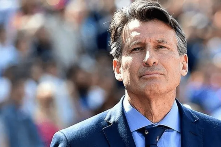 Atletismo Mundial toma decisão sobre participação de atletas trans