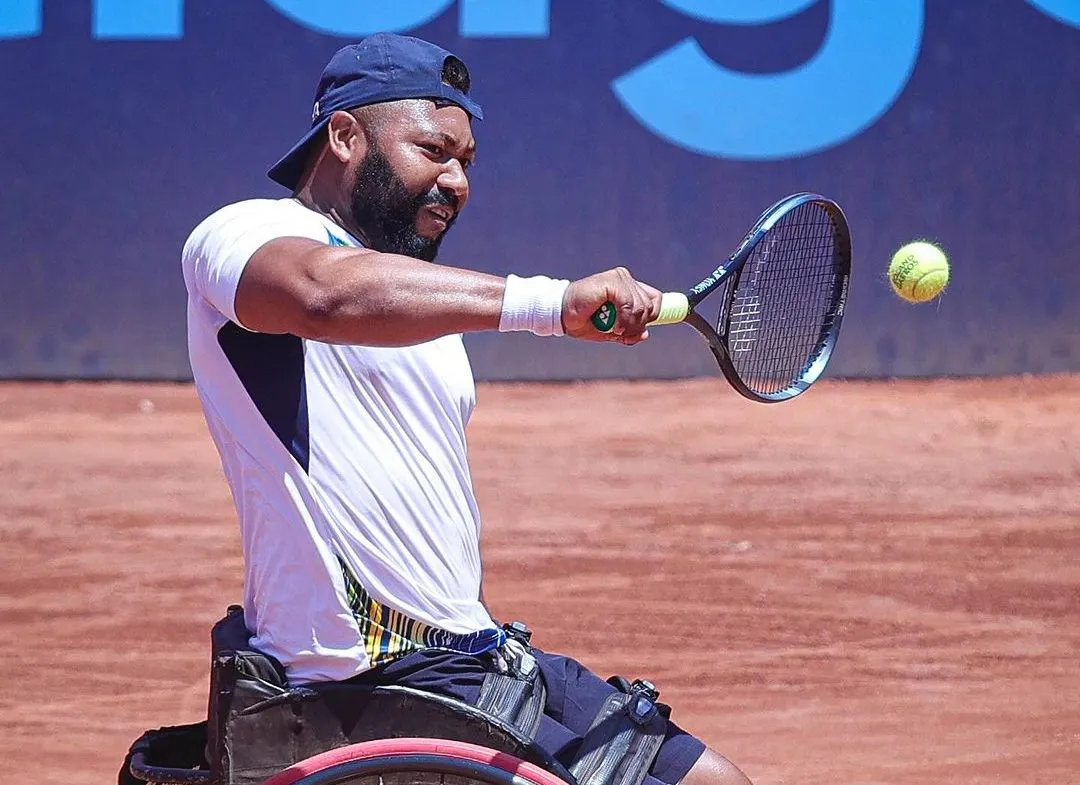 T&ecirc;nis em cadeira de rodas [2024] hist&oacute;ria, regras e Paris 2024 (4)
