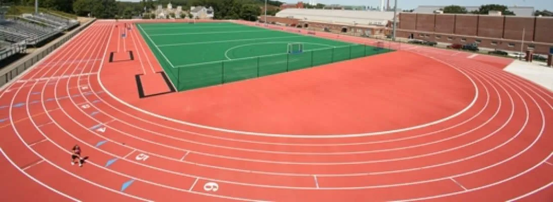 Regras do Decatlo ([auto_last_update format="Y" before=""]): tudo o que você precisa saber