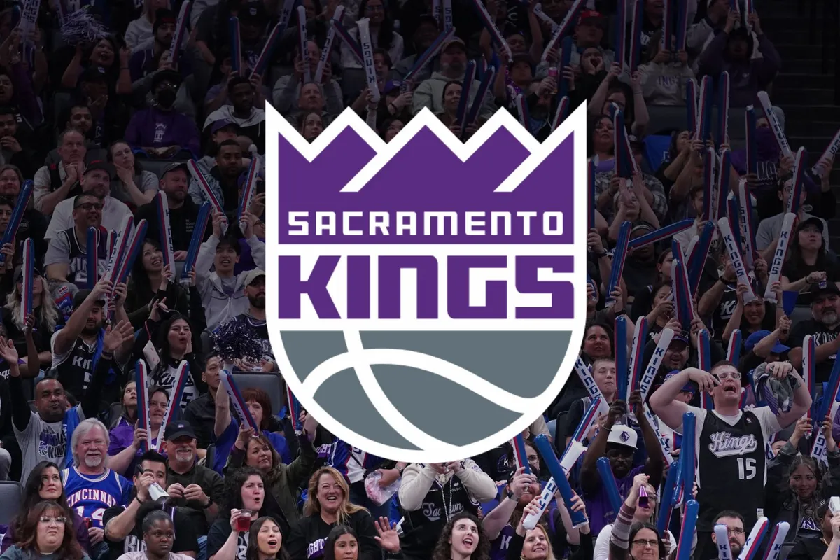 Tudo sobre o Sacramento Kings (2025): resultados históricos, elenco e estatísticas