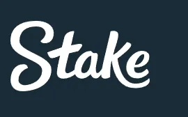 Conheça a plataforma online Stake.com Casino