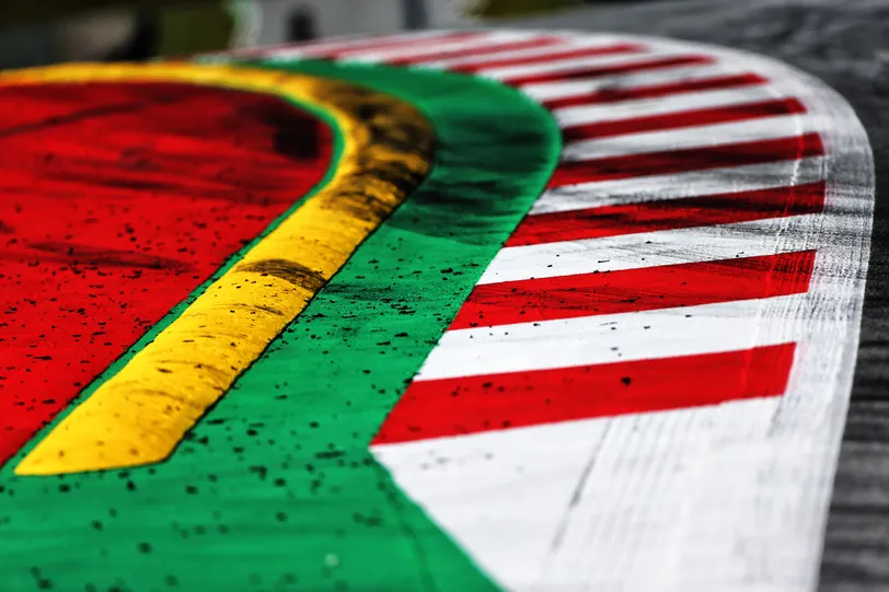 Glossário da Fórmula 1 ([auto_last_update format="Y" before=""])]: todos os termos usados na categoria