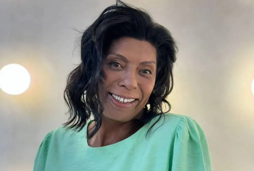 Márcia Fu (2025): carreira, seleção, títulos e curiosidades