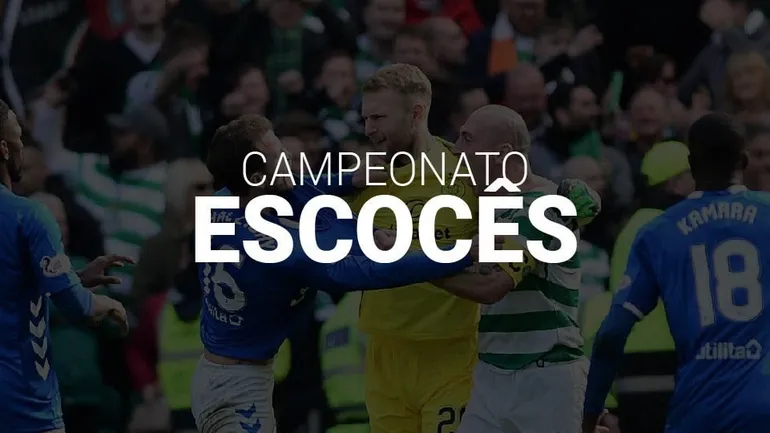 Campeonato Escocês, a Scottish Premiership (2025): campeões, artilheiros, recordes e história