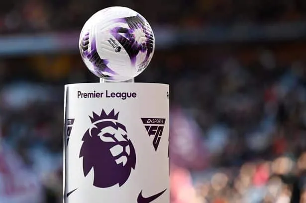 Football Manager fecha acordo com Premier League: entenda o que vai mudar