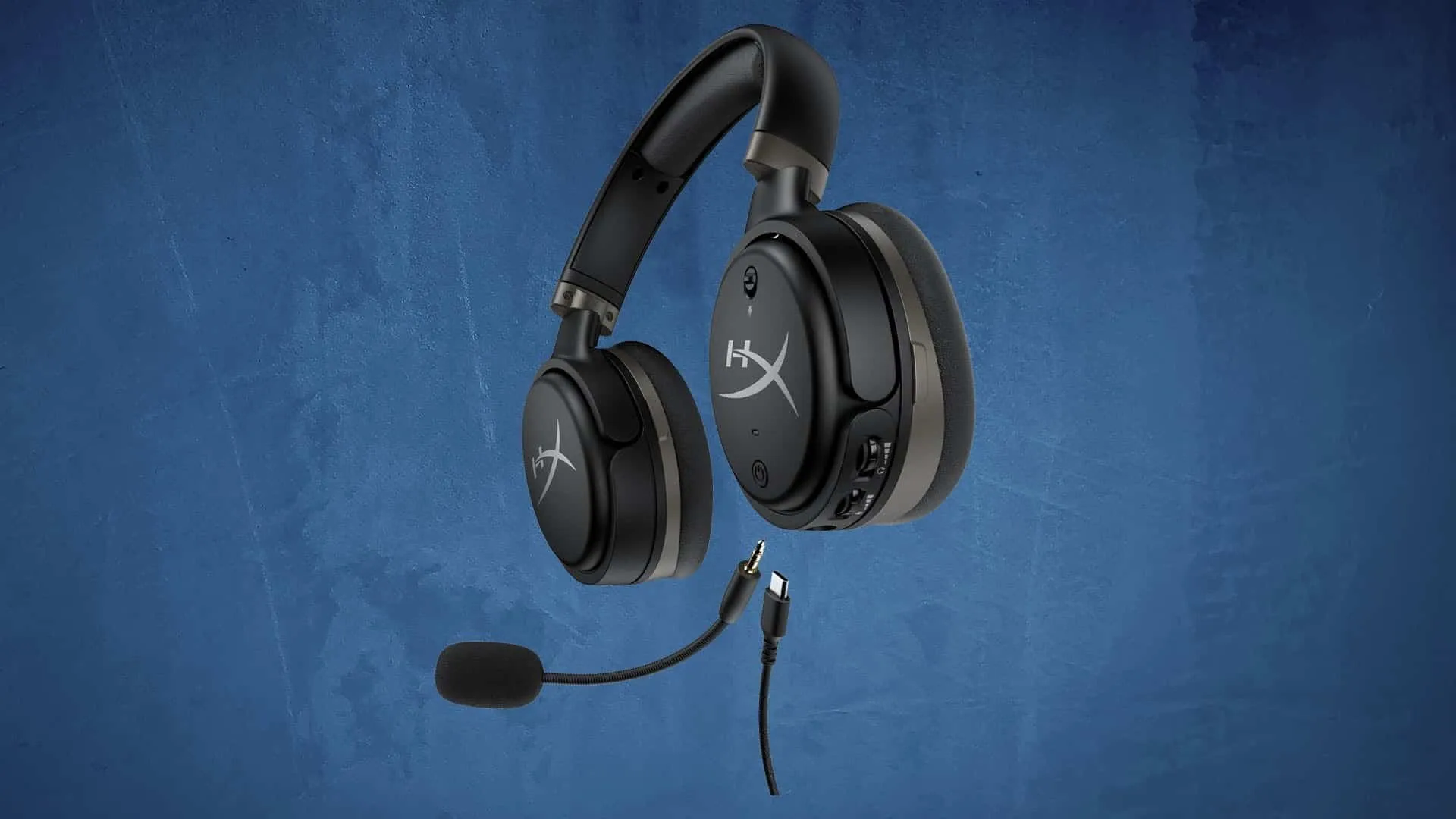 qual é o melhor headset gamer