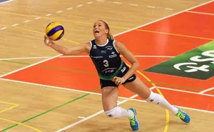 Érika Coimbra relembra polêmica sexual: “Me chamavam de tudo, até travesti”