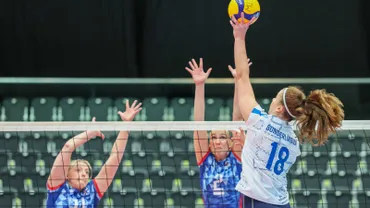 Tifanny segue sem libera&ccedil;&atilde;o da CBV no prazo de inscri&ccedil;&atilde;o da Superliga
