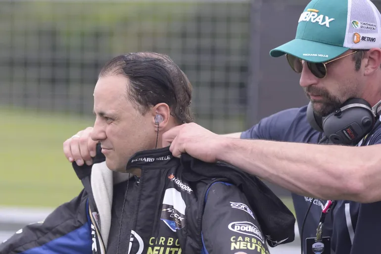 Stock Car (2025): todas as regras, calendário, campeões, pilotos e equipes