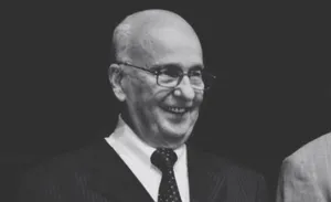 LUTO NO AUTOMOBILISMO! Morre Bird Clemente, o “Rei de Interlagos”