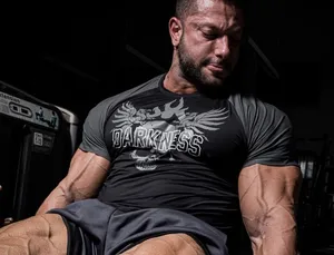 Urgente: grande atleta brasileiro pode ficar de fora da Copa do Mundo