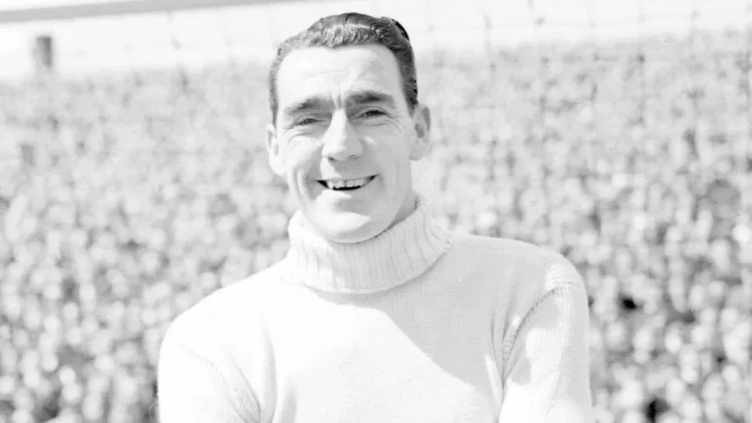 Melhores goleiros da Inglaterra ([auto_last_update format="Y" before=""]): top 8 da história e na atualidade