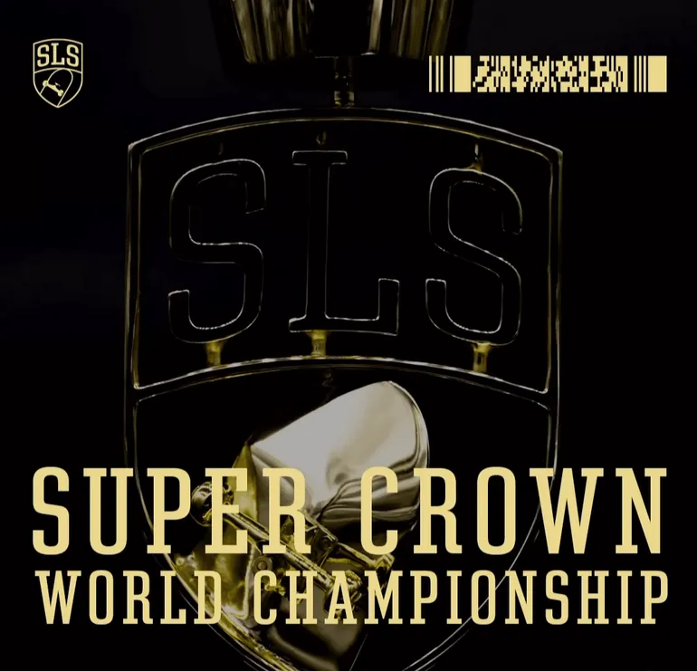 SLS x Super Crown: descubra qual &eacute; a diferen&ccedil;a entre eles