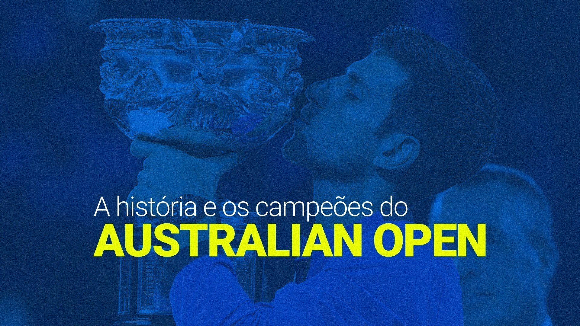 Veja tenistas favoritos para ganhar o US Open; Bia Haddad estará na disputa  - Dicas de Apostas - Superesportes