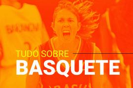 Tudo Sobre Basquete [2023]: Regras, Táticas, História e Fundamentos