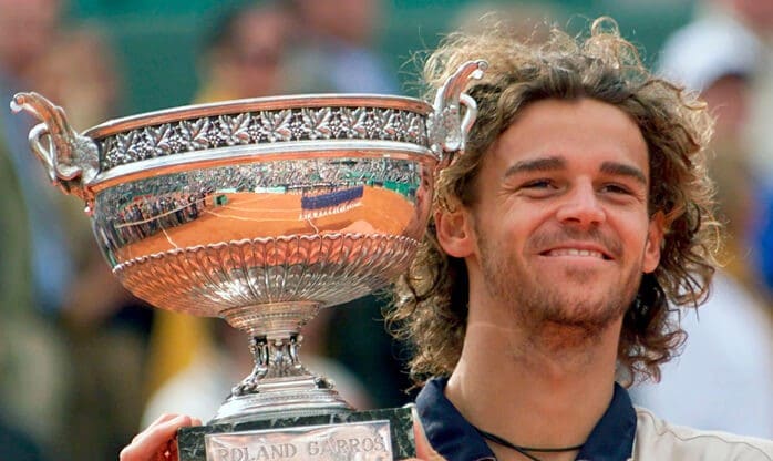 WTF Gustavo-kuerten-melhor-tenista-do-brasil-de-todos-os-tempos