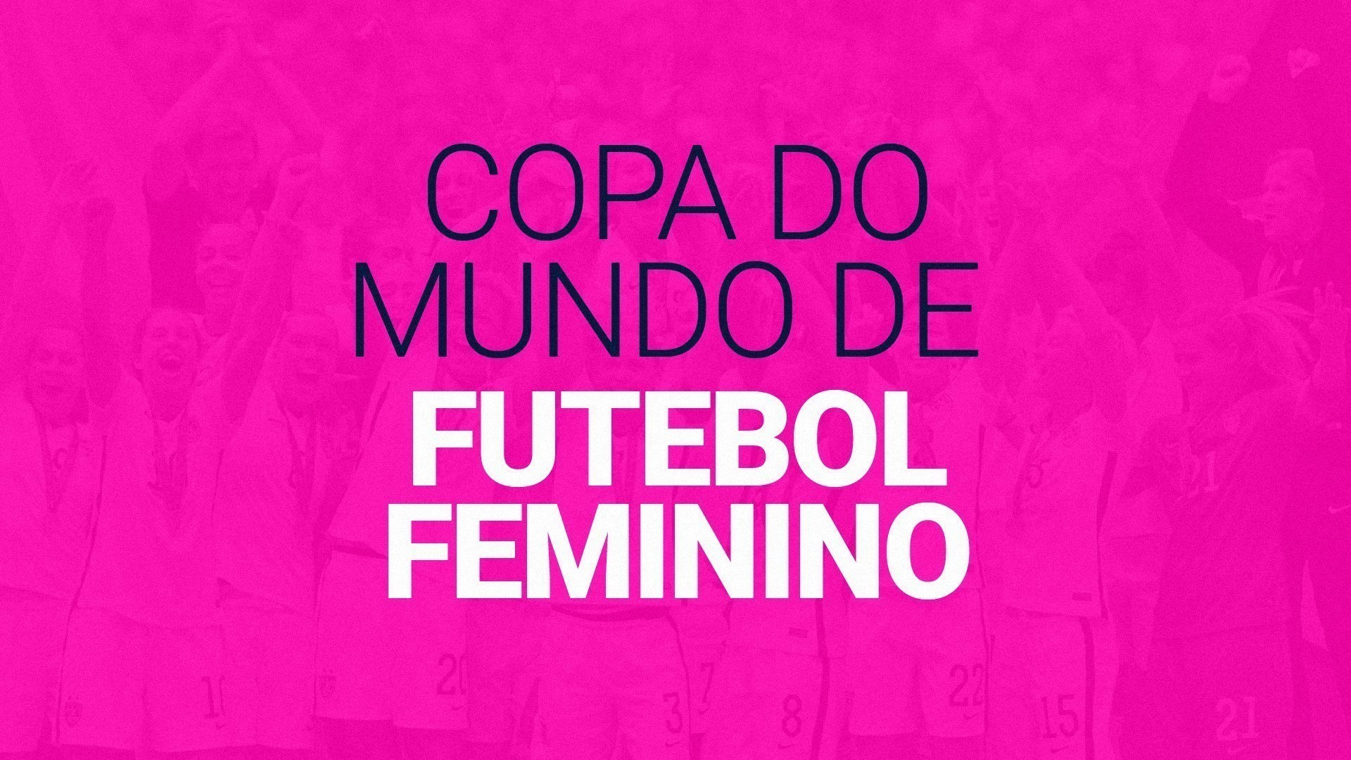 Copa do Mundo de futebol feminino: história, campeãs e artilheiras