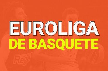 Euroliga: história, maiores campeões, times e estatísticas
