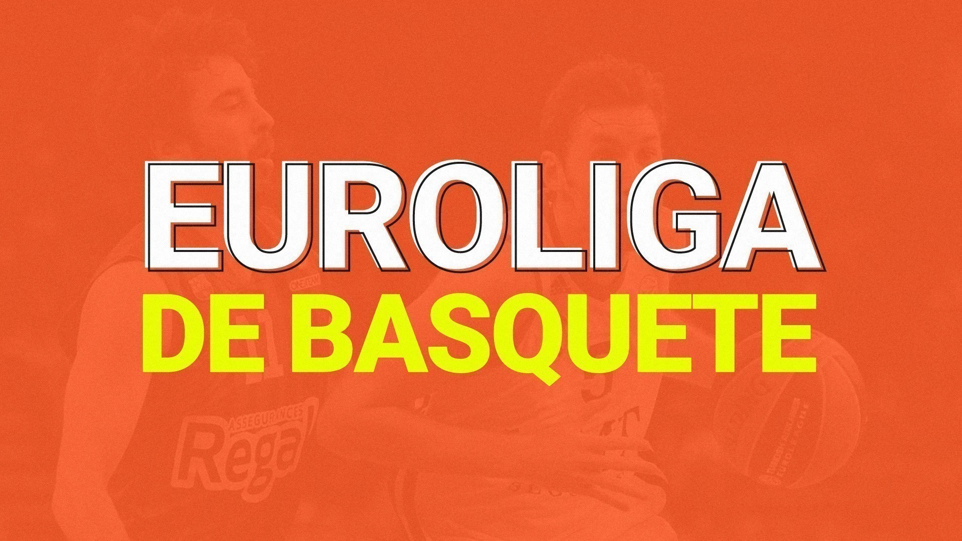 Resultado de imagem para BASQUETE MASCULINO – LIGA DOS CAMPEÕES DA EUROPA- 2019/2020 LOGOS