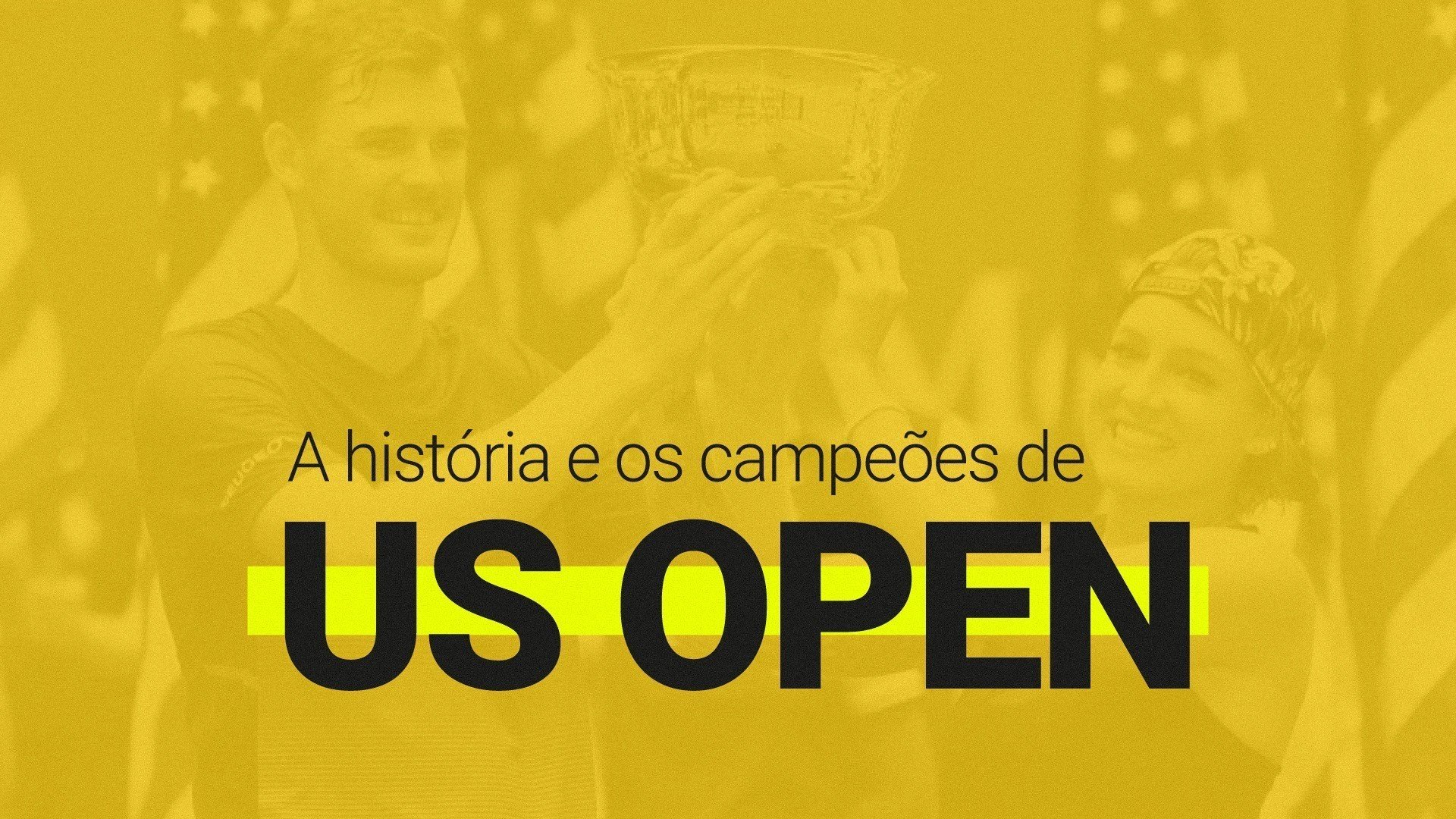 tenis masculino us open