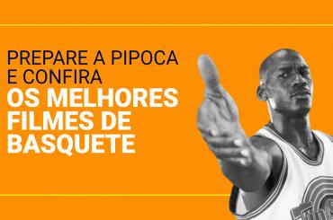 Filmes de Basquete: Veja os 35 melhores da história