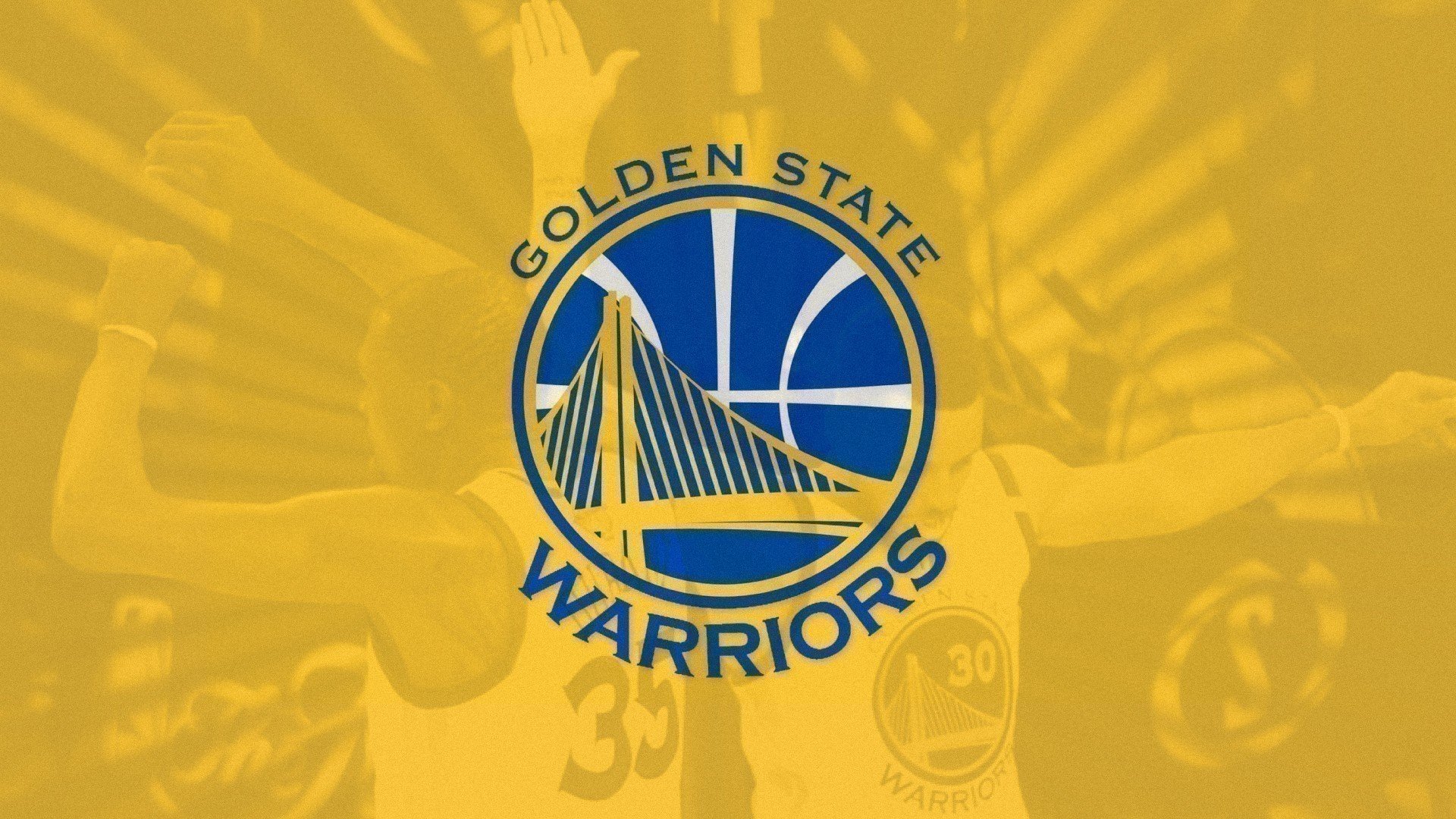 camisas aposentadas golden state warriors