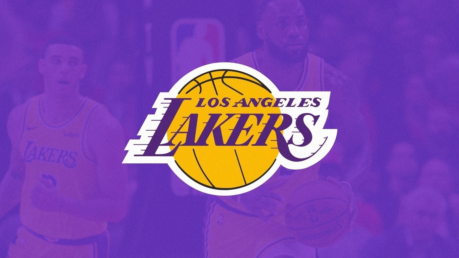 Los Angeles Lakers: história, títulos, elenco e recordes