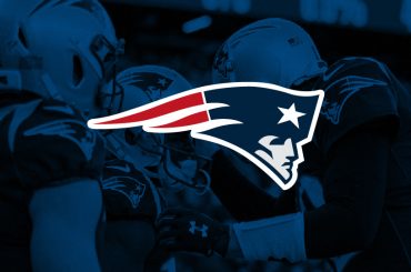 New England Patriots: títulos, recordes, história e elenco