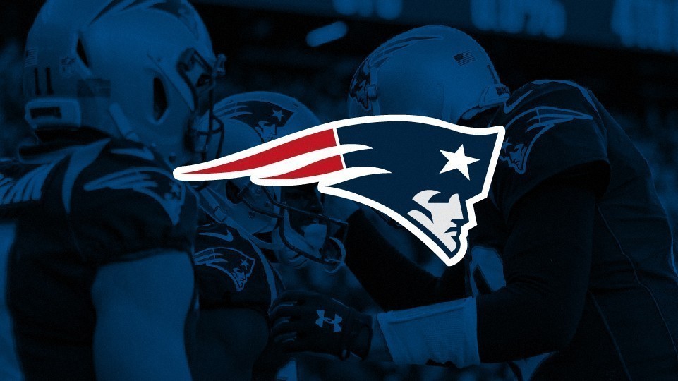 New England Patriots: títulos, recordes, história e elenco