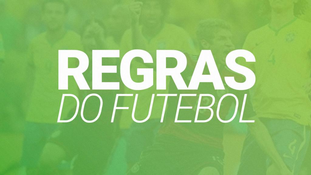 melhores sites de progn贸sticos de futebol