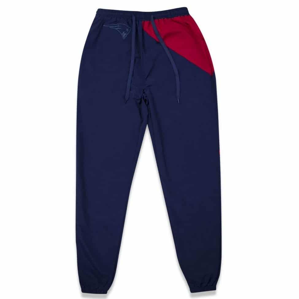 Calça do New England Patriots