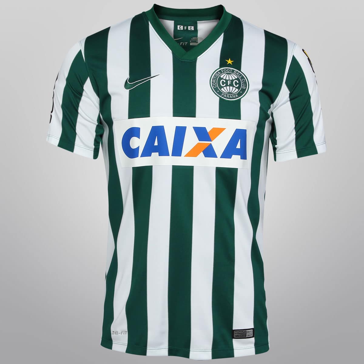 jogo de camisa de futebol completo nike