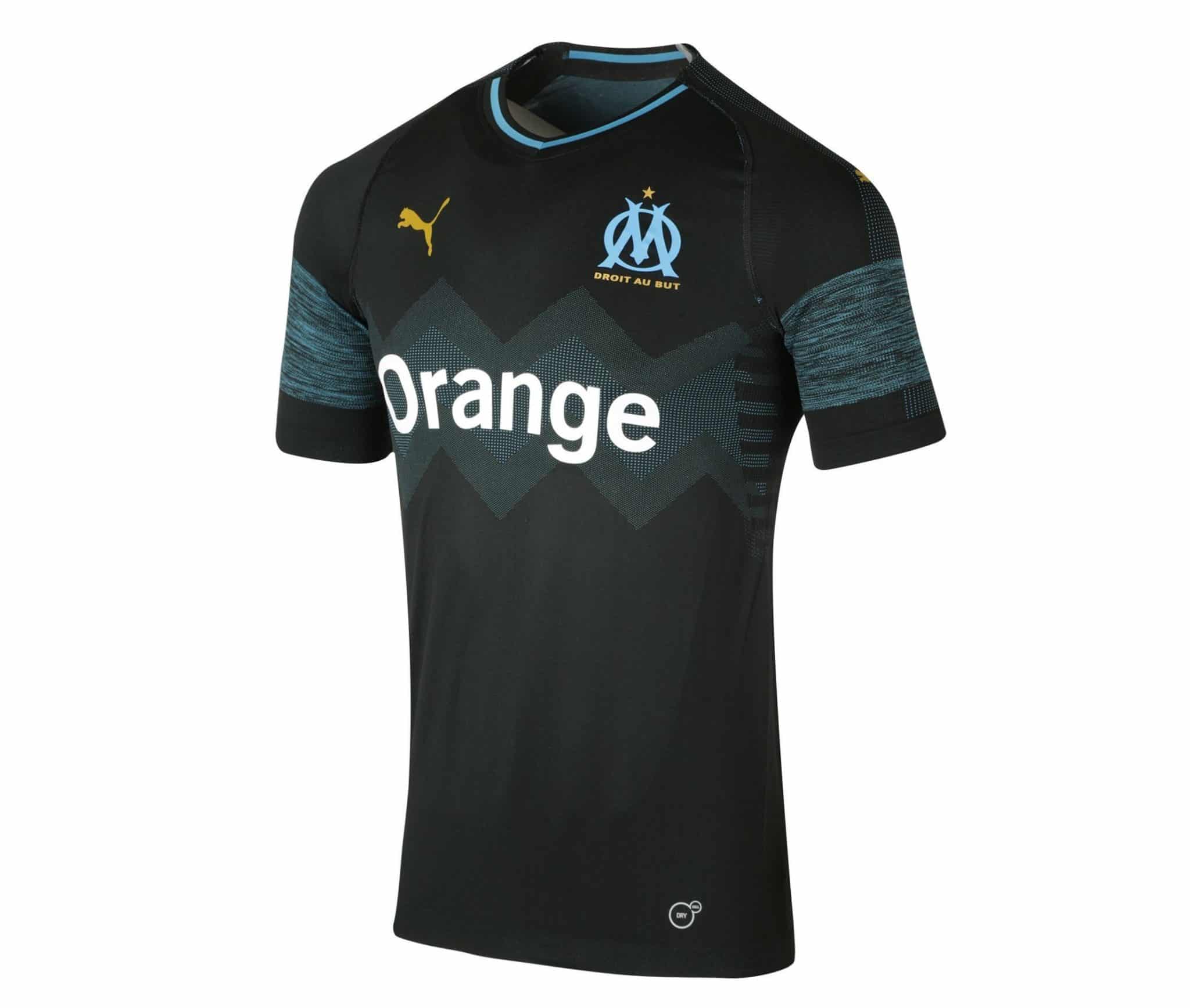 as camisas mais bonitas de futebol