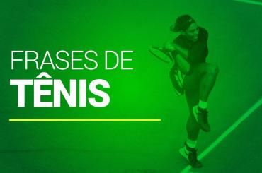 Esportelândia - 🎾O US Open 2023 está proporcionando seus últimos momentos  de tensão e grandes jogos. 🇧🇷Nesta sexta-feira (8), um dos atletas que  entrou em quadra foi João Fonseca, o representante brasileiro