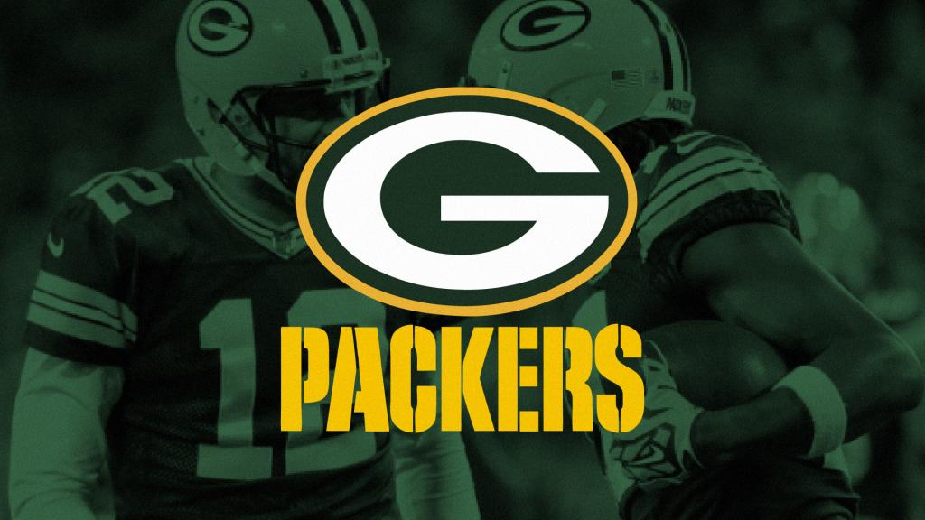 Green Bay Packers: história, títulos do Super Bowl e elenco