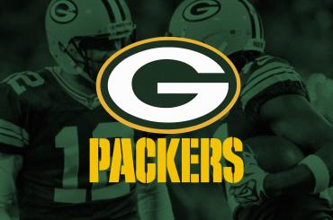 Green Bay Packers: história, títulos do Super Bowl e elenco