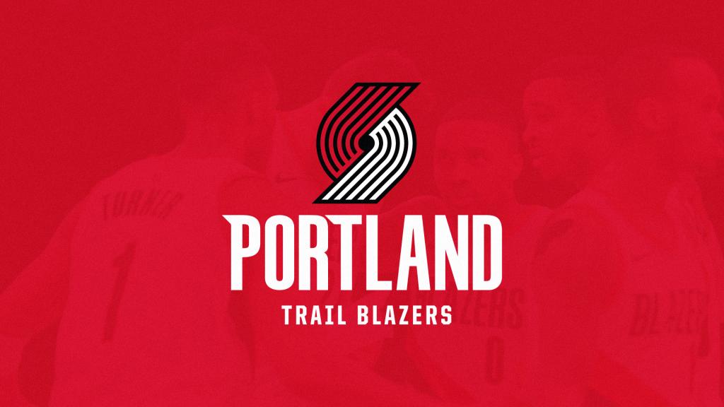 Portland Trail Blazers: história, títulos, ídolos e elenco