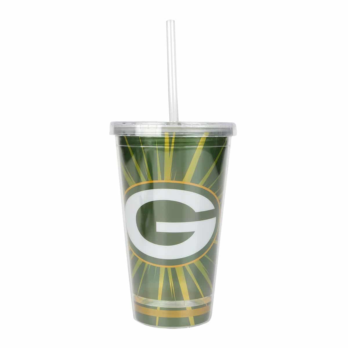 Copo do Green Bay Packers