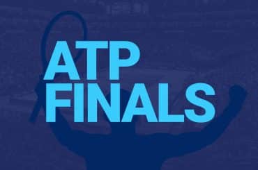 ATP Finals: Maiores campeões, premiações e como funciona