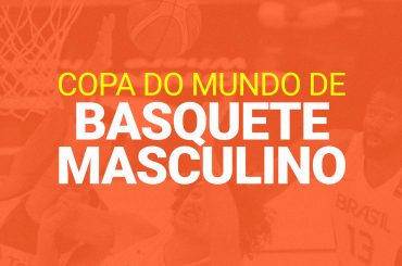Copa do Mundo de Basquete Masculino: história e resultados